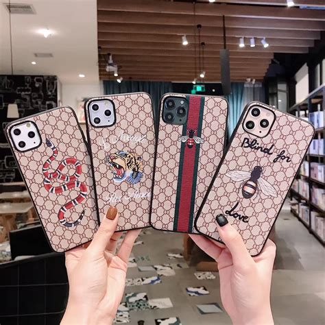 iphone 11 pro max cover gucci|gucci iphone 11 folio case.